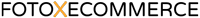 Logo foto per ecommerce mobile small